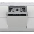 Whirlpool W0B D841A X
