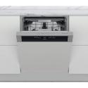 Whirlpool W0B D841A X