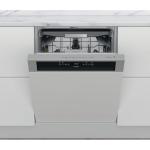Whirlpool W0B D841A X