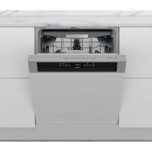 Whirlpool W0B D841A X