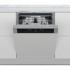 Whirlpool W0B D841A X