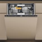 Whirlpool WH8IA15AM3TUCH0