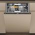 Whirlpool WH8IA15AM3TUS0