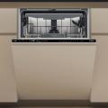 Whirlpool WH6IB16AM6T0
