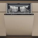 Whirlpool WH6IB16AM6T0