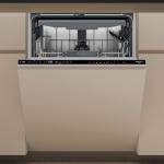 Whirlpool WH6IB16AM6T0