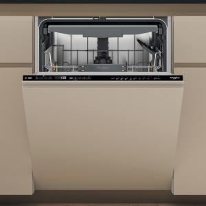 Whirlpool WH6IB16AM6T0