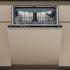 Whirlpool WH6IB16AM6T0