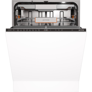 Gorenje GV663B65