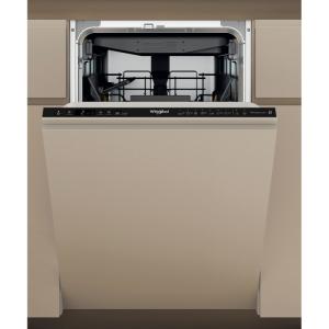 Whirlpool WH6IC11BS7LA0