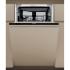 Whirlpool WH6IC11BS7LA0