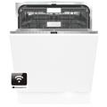 Hisense HV673B61
