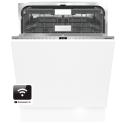 Hisense HV673B61