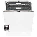 Hisense HV673B61