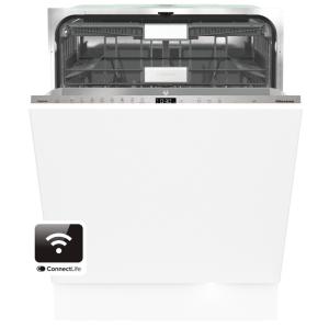 Hisense HV673B61