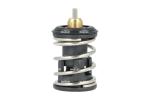 NRF Termostat chladenia 725386
