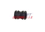 FAST Hadica chladenia FT10790