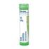 ALOE SOCOTRINA CH5 granule 4 g
