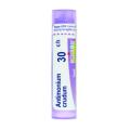 ANTIMONIUM CRUDUM 30CH granule 4g