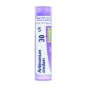 ANTIMONIUM CRUDUM 30CH granule 4g