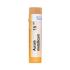 AURUM METALLICUM CH15 granule 4 g