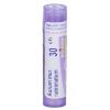 AURUM MURIATICUM NATRONATUM CH30 granule 4 g