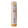 AVIAIRE CH15 granule 4 g