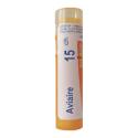 AVIAIRE CH15 granule 4 g