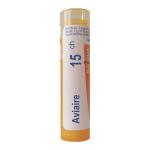 AVIAIRE CH15 granule 4 g