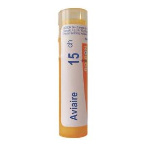 AVIAIRE CH15 granule 4 g