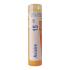 AVIAIRE CH15 granule 4 g