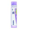 AVIAIRE CH30 granule 4 g