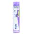 AVIAIRE CH30 granule 4 g