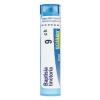 BAPTISIA TINCTORIA CH9 granule 4 g