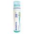 BELLADONNA 200CH granule 4 g