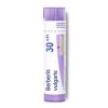 BERBERIS VULGARIS CH30 granule 4 g
