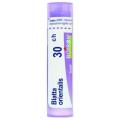 BLATTA ORIENTALIS CH30 granule 4 g
