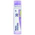 BLATTA ORIENTALIS CH30 granule 4 g