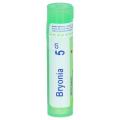 BRYONIA 5CH granule 4 g