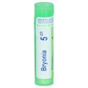 BRYONIA 5CH granule 4 g