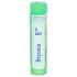 BRYONIA 5CH granule 4 g