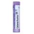 CALCAREA FLUORICA CH30 granule 4 g