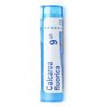 CALCAREA FLUORICA CH9 granule 4 g