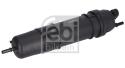 FEBI BILSTEIN Palivový filter 195031