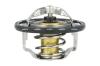 NRF Termostat chladenia 725411
