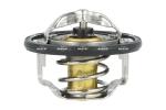 NRF Termostat chladenia 725411