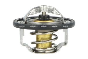 NRF Termostat chladenia 725411