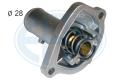 ERA Termostat chladenia 350000A