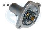 ERA Termostat chladenia 350000A