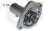 ERA Termostat chladenia 350000A